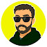 zUeNOkbdLFc-channel-avatar-Meed Charfi