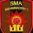 SMAMUH 1 MADIUN