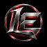 qNjE7zK85m0-channel-avatar-Legend Engines