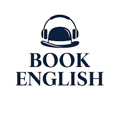 Book English