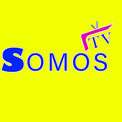 Somos TV