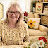 zN9CIBjq5SE-channel-avatar-Quilt Sew And Tell