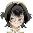Ad-L05Antxk-channel-avatar-DoloHololo