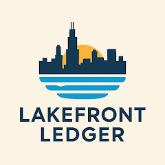 Lakefront Ledger