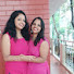 r3fO7k1tlRQ-channel-avatar-Chandini  kannada vlogs