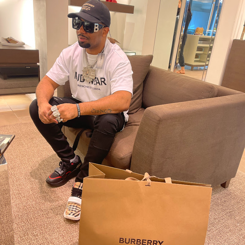 OnlyTheMoneyPreneur
