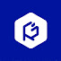CUL7VtqbszY-channel-avatar-TKG Church