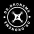 UwWgLpGmIwA-channel-avatar-Dr.DroneMx