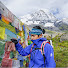 r4wKJYXuf1c-channel-avatar-Rikas Harsa