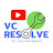 Vc Resolve