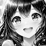 q9MpQSUERsg-channel-avatar-Colorless