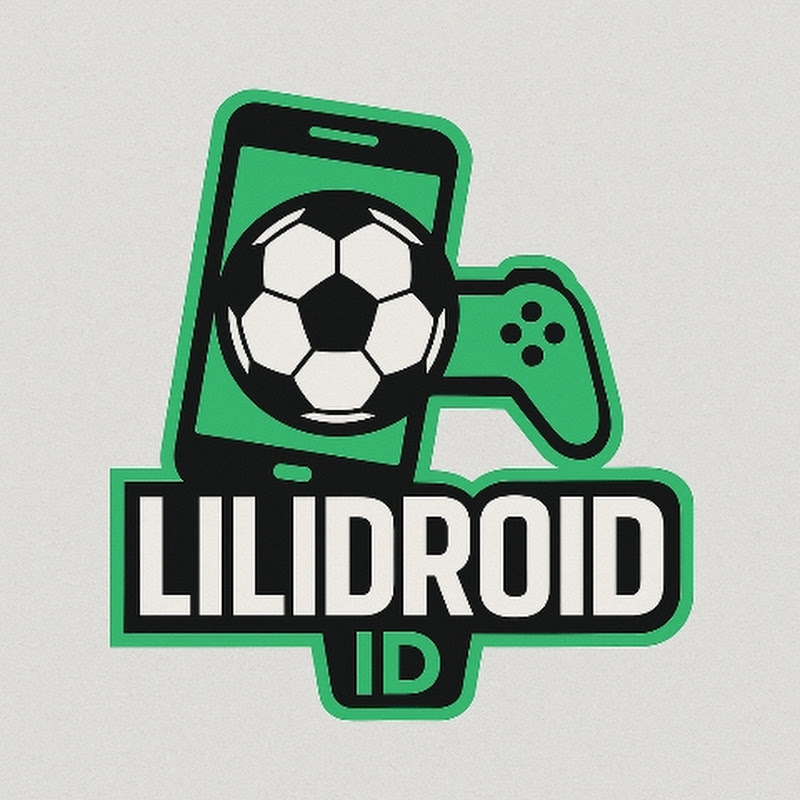 LiliDroid ID