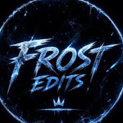 Frostedits