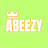 Abeezy