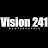 @Vision241photographie