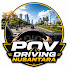 ZKdLe0pI1_c-channel-avatar-POV DRIVING NUSANTARA