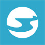 Coastline Calvary Chapel logo