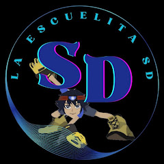 Escuelita SD oficial