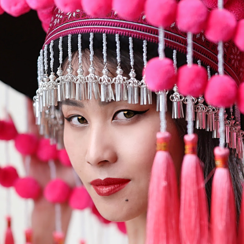 Deeda Thao icon
