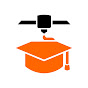 3D Printer Academy Tutorials logo