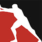 National Civil Rights Museum YouTube Profile Photo