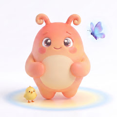 BubbleWobble TV: Kids Songs & Nursery Rhymes