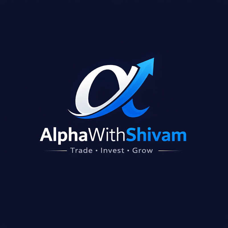 AlphaWithShivam