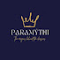 1PJVSo-NKtA-channel-avatar-Paramythi 