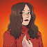 w7I8_wa8yYo-channel-avatar-MawinSwag