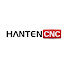 BZzF0iOXI2E-channel-avatar-HANTENCNC