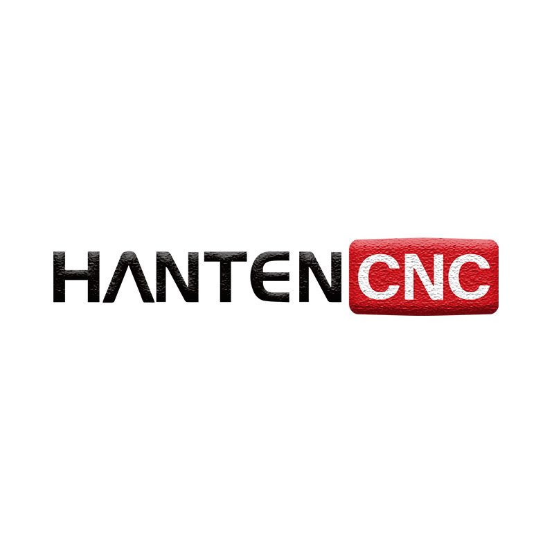 HANTEN CNC