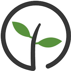 MIYO - intelligente Bewässerung
