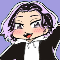 ハチヨネ【イラスト系YouTuber】