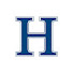 R8gaHPVaaCk-channel-avatar-Hillsdale Digital