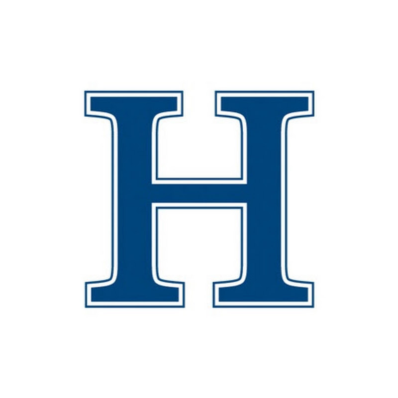 Hillsdale Digital