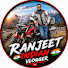7-MxLrBJlrs-channel-avatar-Ranjeet Indian Vlogger
