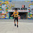 @reagangamingofficial Avatar