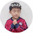 @no1.eunwoo
