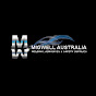 Migwell Australia logo