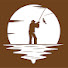 VEd2nX19ggE-channel-avatar-FisherLiveTV