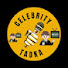 lkzNeCo_ja0-channel-avatar-Celebrity Tadka