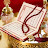 @وفاءحسن-ب2ذ