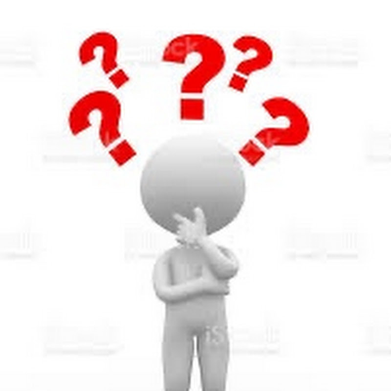 Mystery Trader