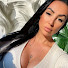 93IoBK4ByVI-channel-avatar-Nicolina Savmarker