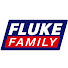 Fluke Family