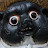 @InvoluntaryTreeHugger's avatar