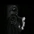 GPX24bBe-Ww-channel-avatar-Music Edit 444