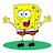 @spongeboblaspugna