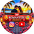 ifPa0Ip-ipo-channel-avatar-Romantizei