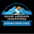 LSHcrD23fJ4-channel-avatar-Moose Anderson Productions